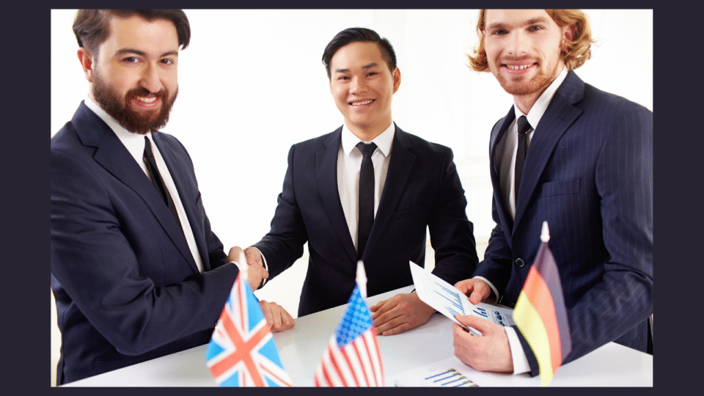 Jobs in Switzerland