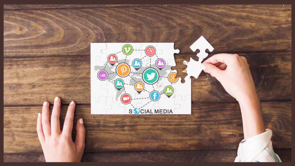 Forbes Connections Hints