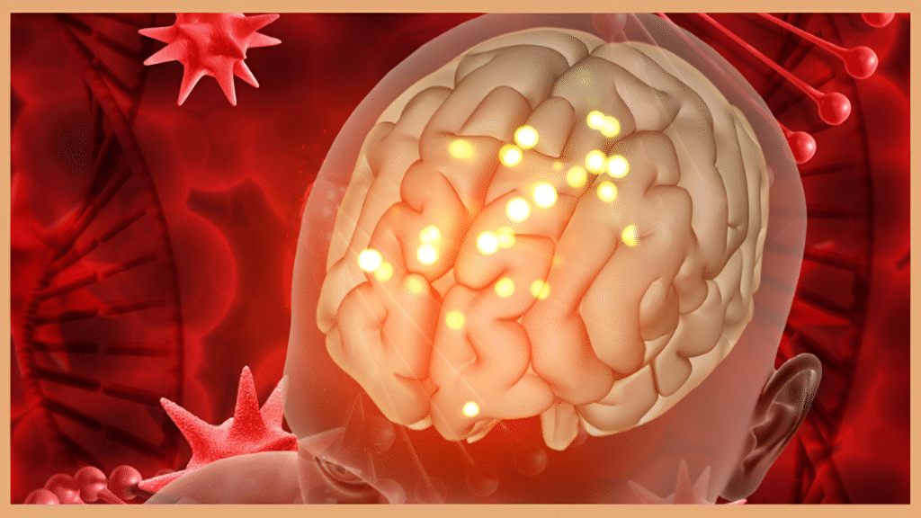 Neurospicy