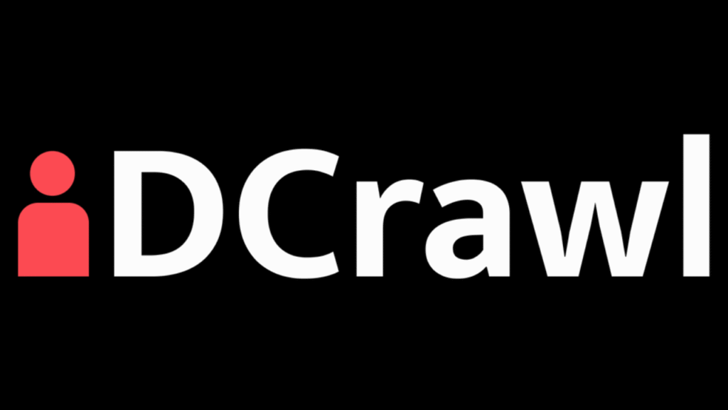 ID Crawl