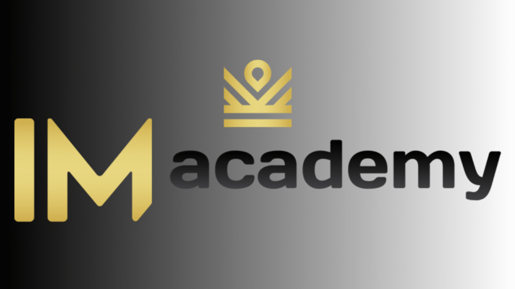 IM Academy
