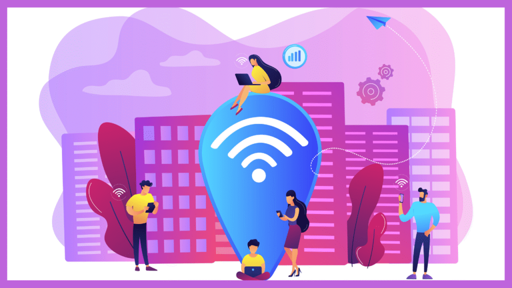 www gravityinternetnet