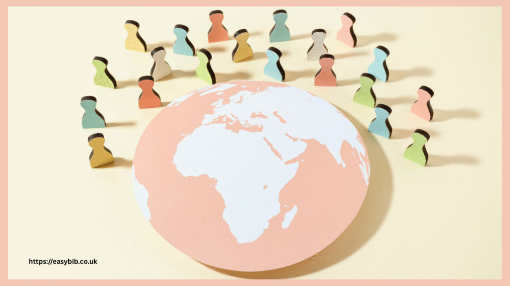 Assimilation