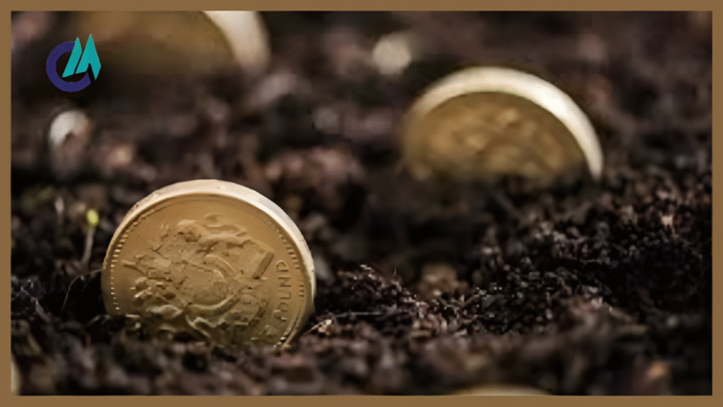 Authority Confirms Oak Island Mystery Solved