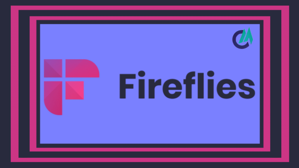Fireflies AI