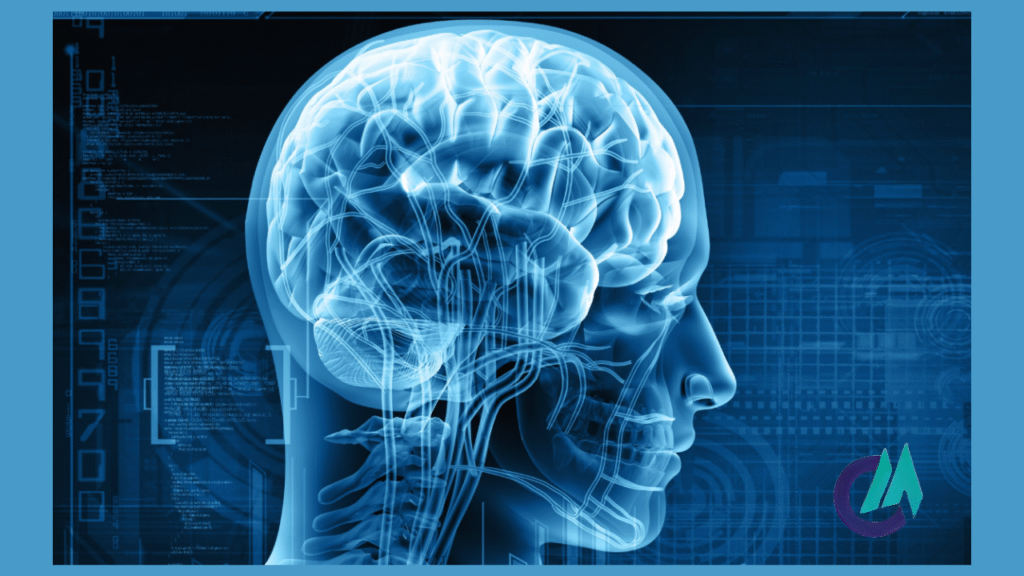 doctorhub360.com Neurological Diseases