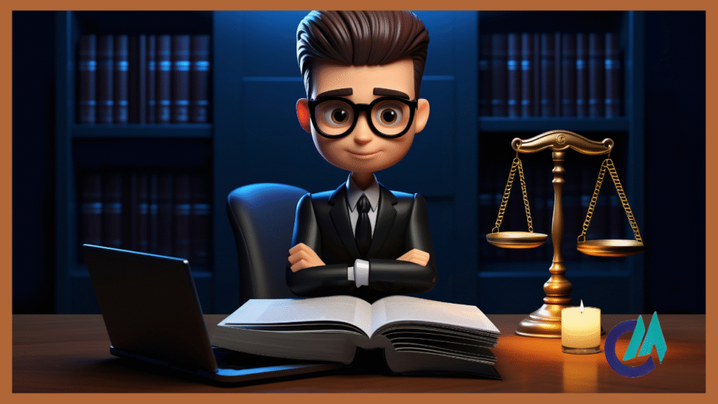 MyLawyer360