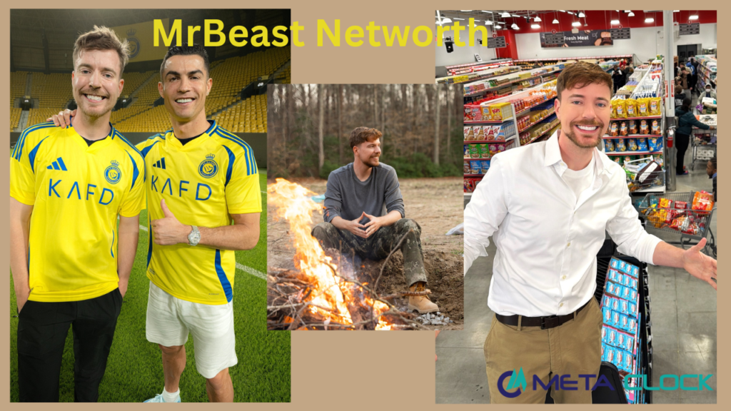 MrBeast